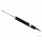 Bilstein Bmw 328I 13-07/335I 13-07/335Is 13-11 Shock Absorber, 19-136592 19-136592 - alternate 2